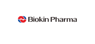Sichuan Biokin Pharmaceutical