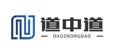 sichuanbiosynpharmaceuticalcoltd