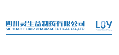 sichuanelixirpharmaceuticals