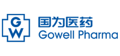 Sichuan Gowell Pharmaceutical