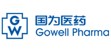 sichuangowellpharmaceutical