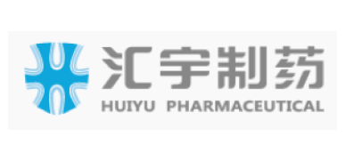 Sichuan Huiyu Pharmaceutical