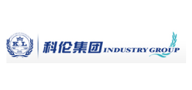 sichuankelunpharmaceutical
