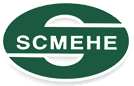 Sichuan Medicine and Health Products