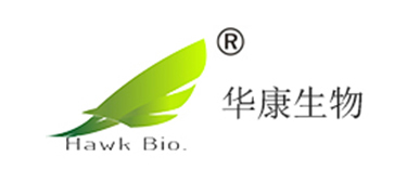 Sichuan New Hawk Biotechnology