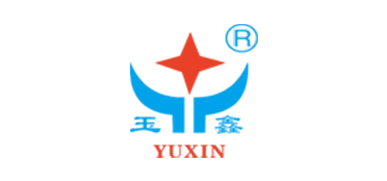 Sichuan Province Yuxin Pharmaceutical