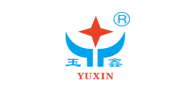 sichuanprovinceyuxinpharmaceutical