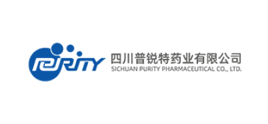 Sichuan Purity Pharmaceutical