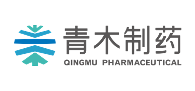 Sichuan Qingmu Pharmaceutical