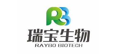 Sichuan Raybo Biotechnology