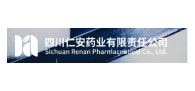 Sichuan Renan Pharmaceutical