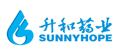 Sichuan Sunnyhope Pharmaceutical