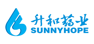 sichuansunnyhopepharmaceutical