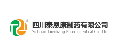 Sichuan Taienkang Pharmaceutical