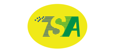 sichuantongshengaminoacidcoltd