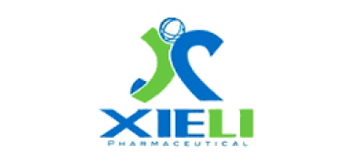 Sichuan Xieli Pharmaceutical Co Ltd