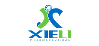 Sichuan Xieli Pharmaceutical