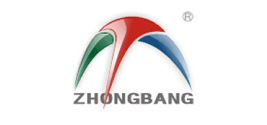 Sichuan Zhongbang New Material