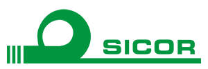 Sicor