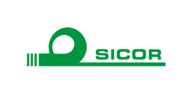 sicorspa