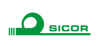 sicor