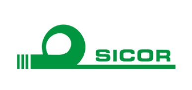 Sicor