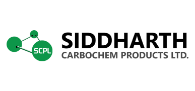Siddharth Carbochem Products