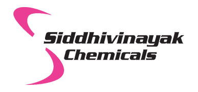 Siddhivinayak Chemicals
