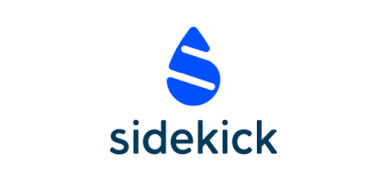 Sidekick Health