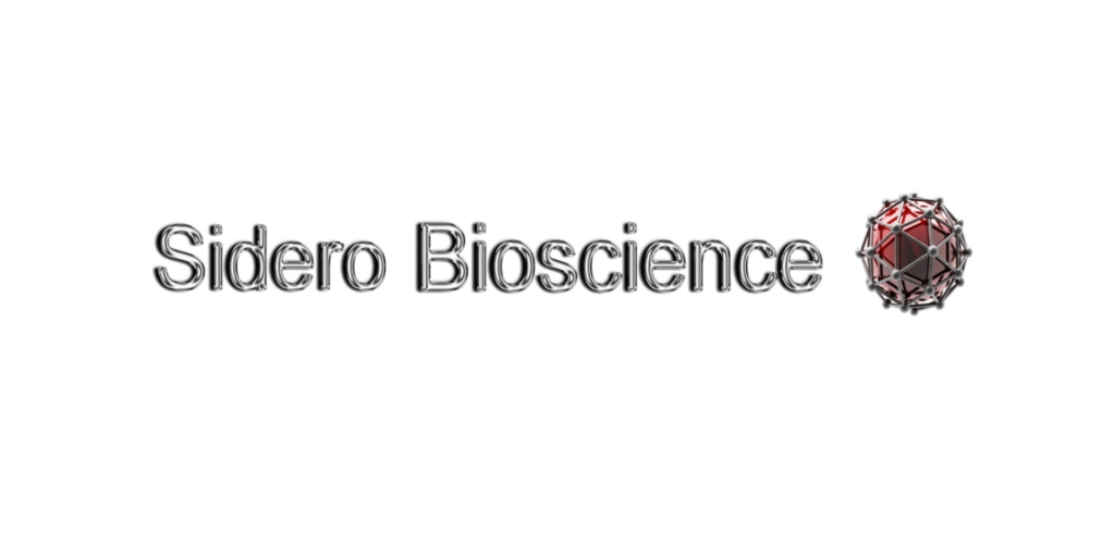 Sidero Bioscience