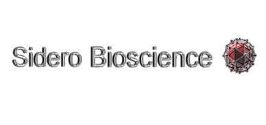 Sidero Bioscience