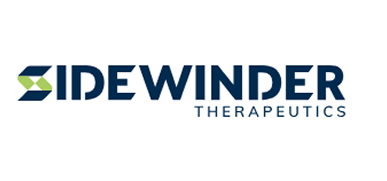 Sidewinder Therapeutics