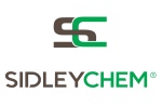 Sidleychem