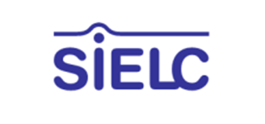 SIELC Technologies