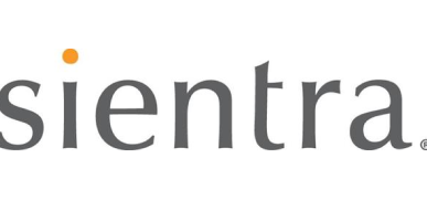 Sientra