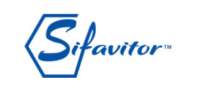 sifavitorsrl