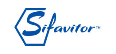 Sifavitor srl