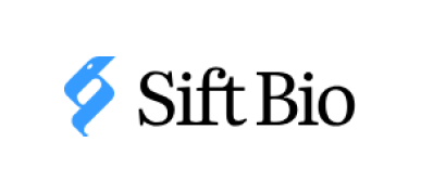 Sift Bio