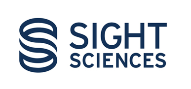 Sight Sciences