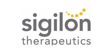 Sigilon Therapeutics