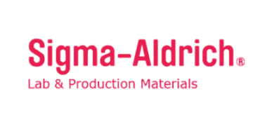 sigmaaldrichcorporation