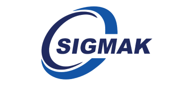 Sigmak Lifesciences