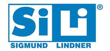 SIGMUND LINDNER GMBH