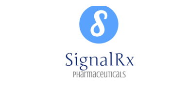 SignalRX Pharmaceuticals