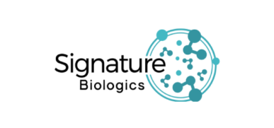 Signature Biologics