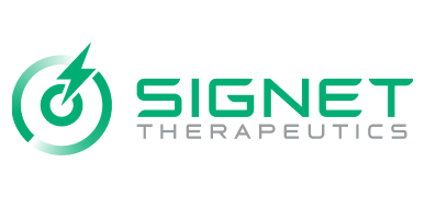 Signet Therapeutics