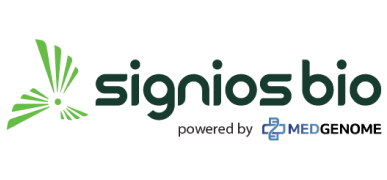 Signios Bio