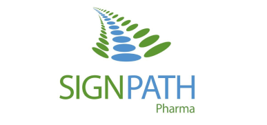 SignPath Pharma