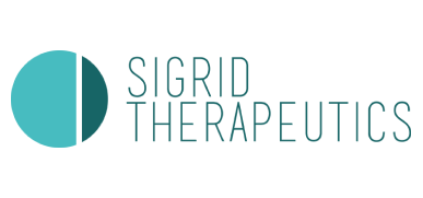 Sigrid Therapeutics