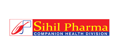 Sihil Pharma